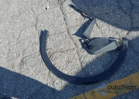 2023 Toyota Prius Prime Xse Premium z USA, uszkodzony, nr VIN JTDACACU7P3000912